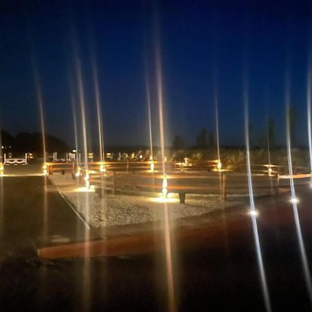 Stor Rummelig Lejlighed Med Egen P-Plads Kolding Zewnętrze zdjęcie