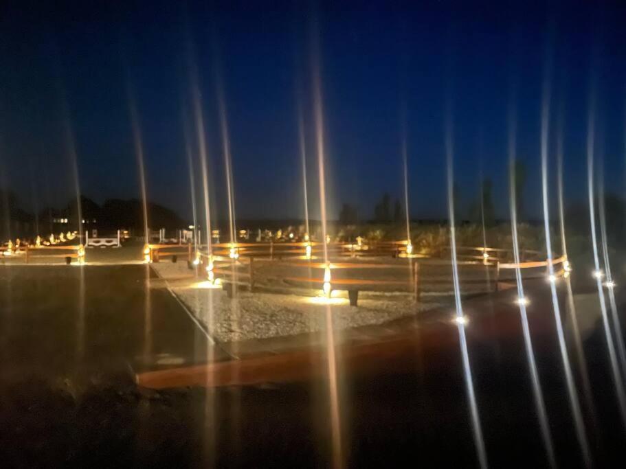 Stor Rummelig Lejlighed Med Egen P-Plads Kolding Zewnętrze zdjęcie